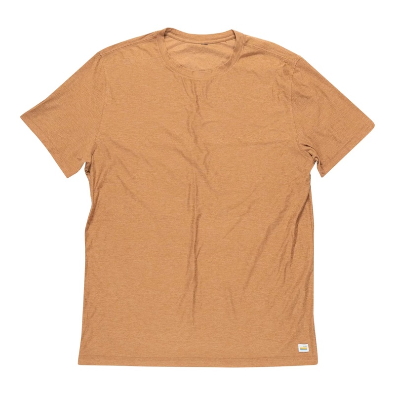 Vuori SS Ponto Performance Tee