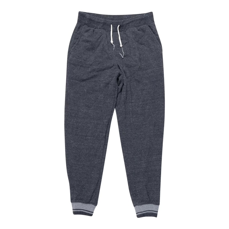 Alternative Apparel Sweatpants - Men's