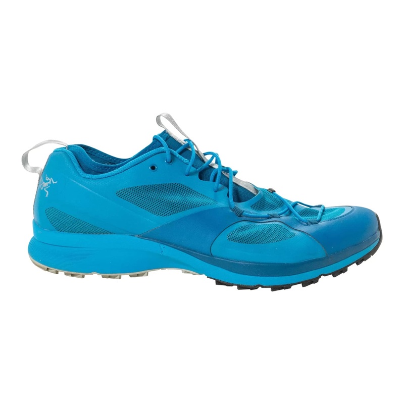 Arcteryx Trek Trail Running Shoes - Men's