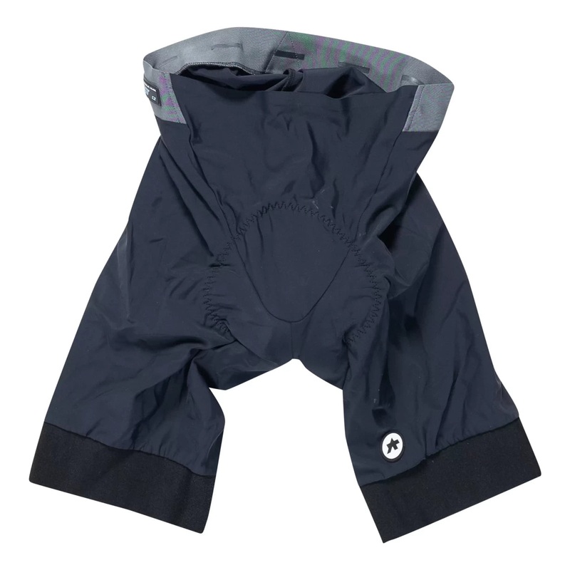 Assos MILLE GT C2 Bike Shorts - Men's