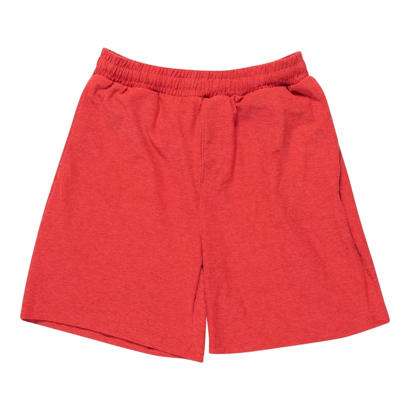 Beyond Yoga Spacedye Take It Easy Yoga Shorts - Men's