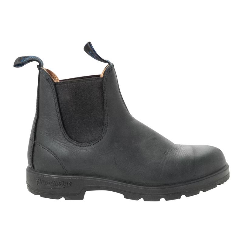 Blundstone Thermal Chelsea Boots - Women's