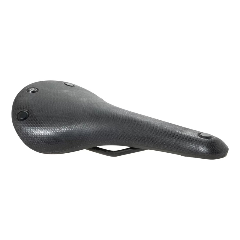 Brooks England C17 All Weather Saddle