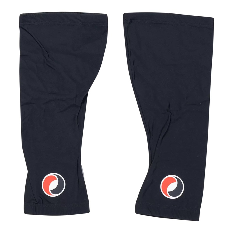Capo KneWarmerRoubaix Knee Warmers