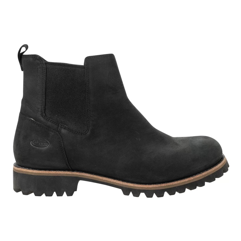 Chacos Fields Chelsea Boot - Men's