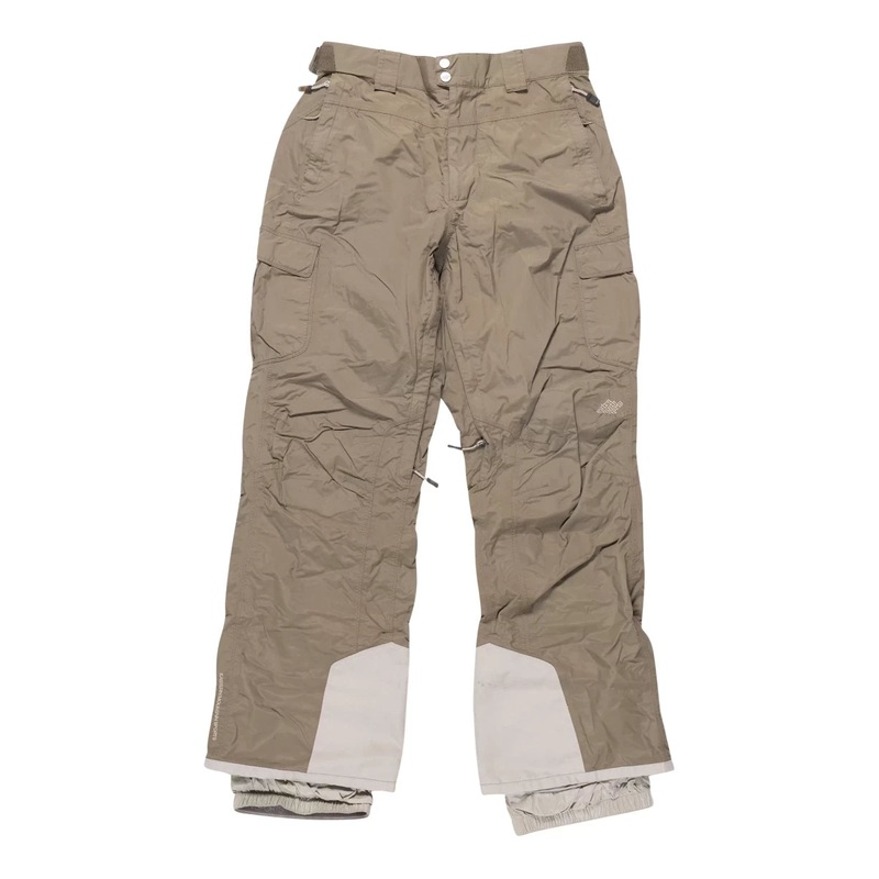 Eastern Mountain Sports System Three 5K Snow Pants - Men's