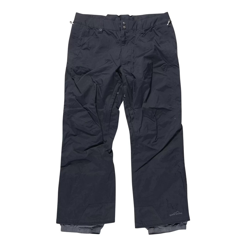 Eddie Bauer WeatherEdge Ski Pants - Women's