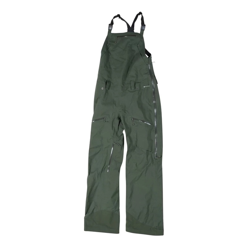 Flylow Foxy Bib - Women's