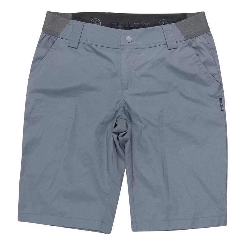 Flylow Tia Short - Women's