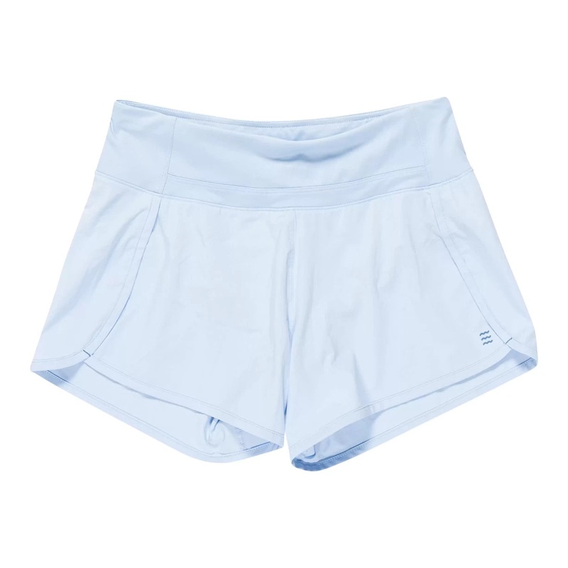 Free Fly Breeze Shorts - Women's