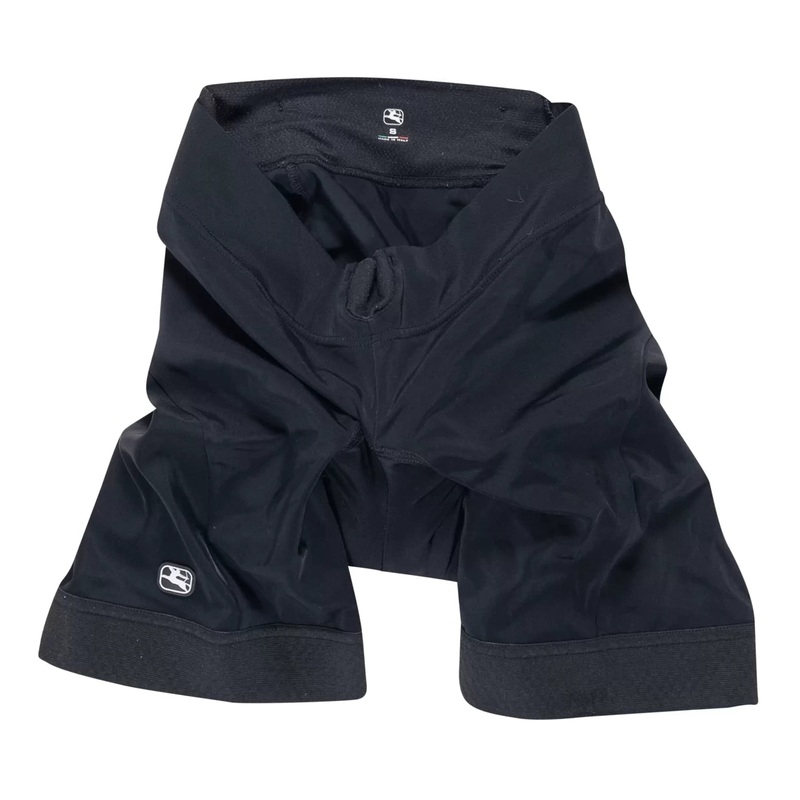 GIORDANA Cycling Shorts - Women's