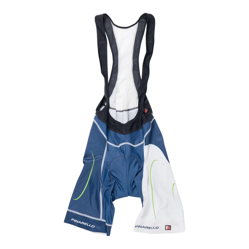 GIORDANA FRC Bib Shorts - Men's