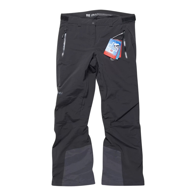 Helly Hansen Alphelia 2.0 Insulated Ski Pants - Womens