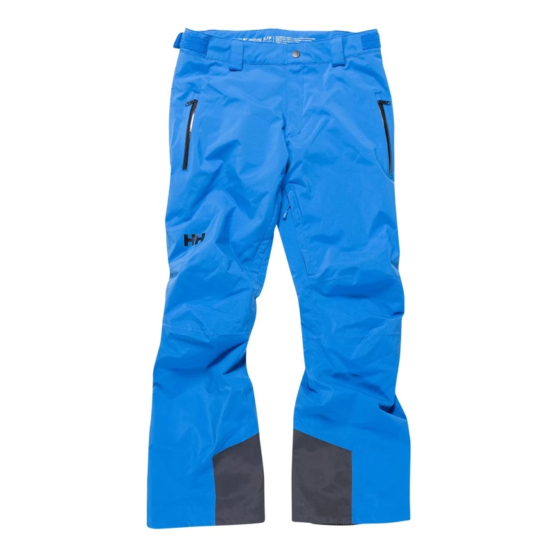 Helly Hansen Legendary Insulated Pants - Men's