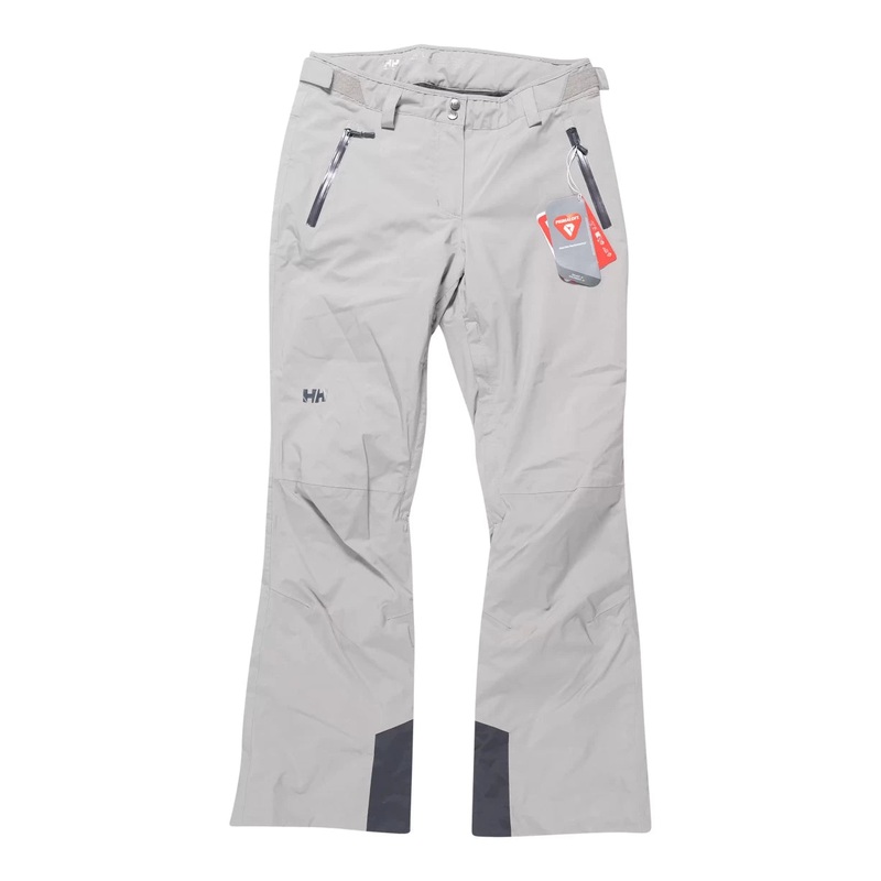 Helly Hansen Legendary Insulated Ski Pant - Women's
