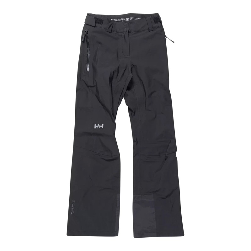 Helly Hansen Motionista 3L Shell Pants - Women's