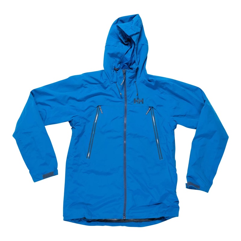 Helly Hansen Odin Infinity Shell Jacket - Men's