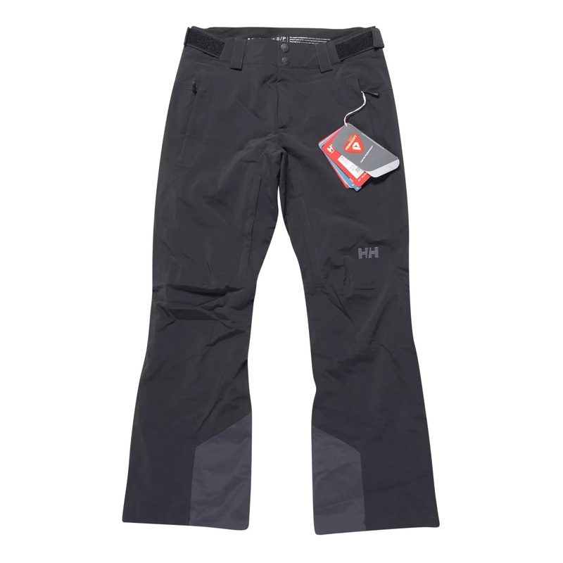 Helly Hansen Rapid Ski Pants - Men's