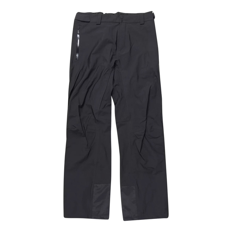 Helly Hansen Swift 3L Shell Ski Pant - Men's
