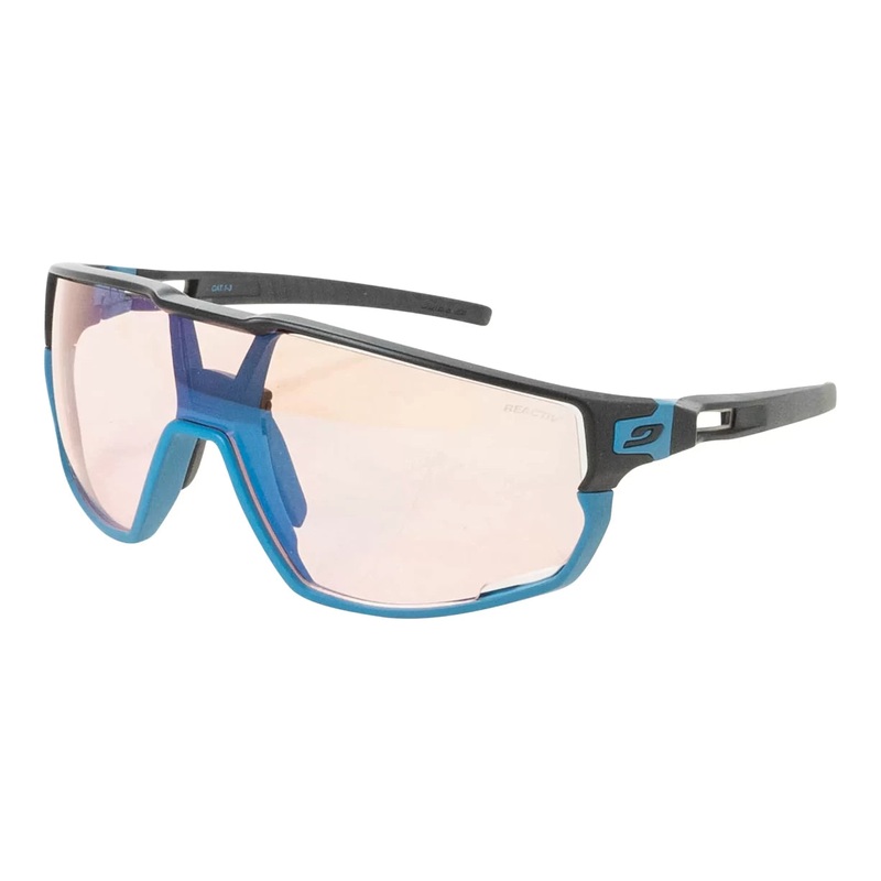 Julbo Rush Reactiv Photochromic Sunglasses