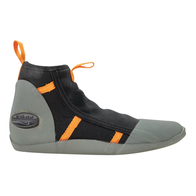 Kokatat Seeker Low Cut 3mm Neoprene Shoes