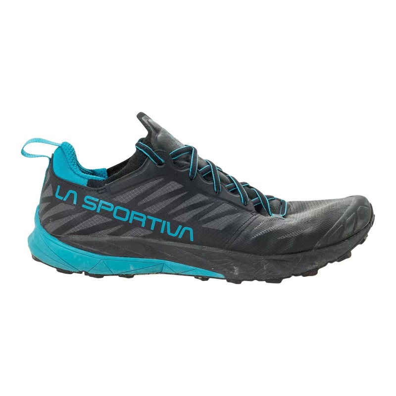 La Sportiva Kaptiva Trail Running Shoes - Men's