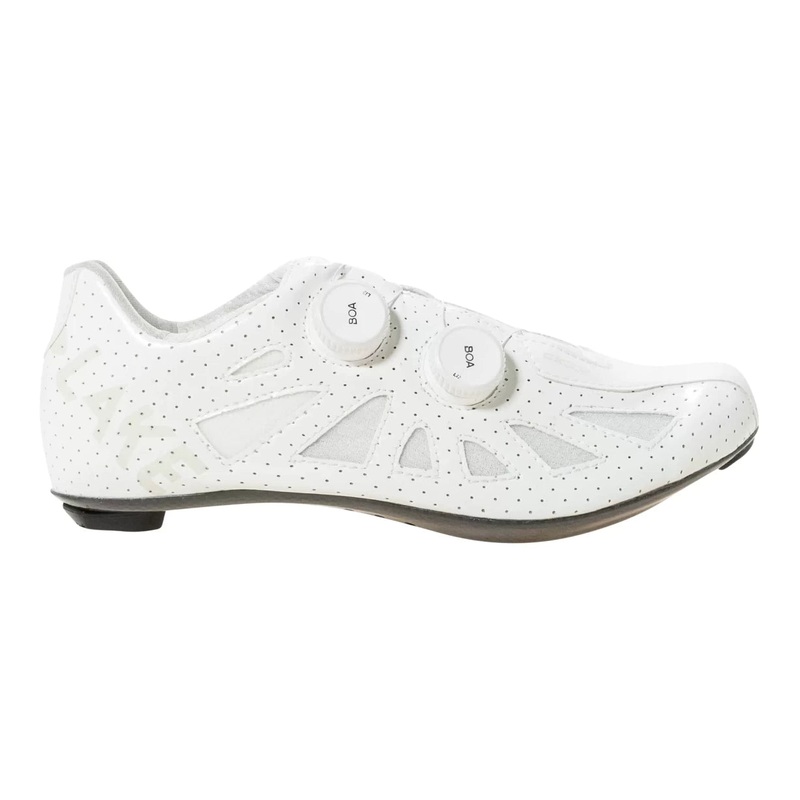 Lake CX302 Wide Cycling Shoe - Men's