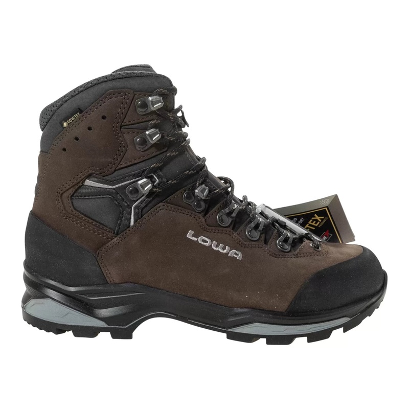 Lowa Camino Evo GTX Hiking Boot - Men's