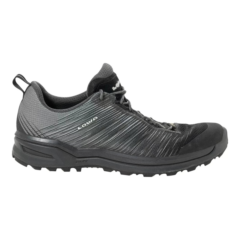 Lowa Lynnox GTX Hiking Shoe - Men's