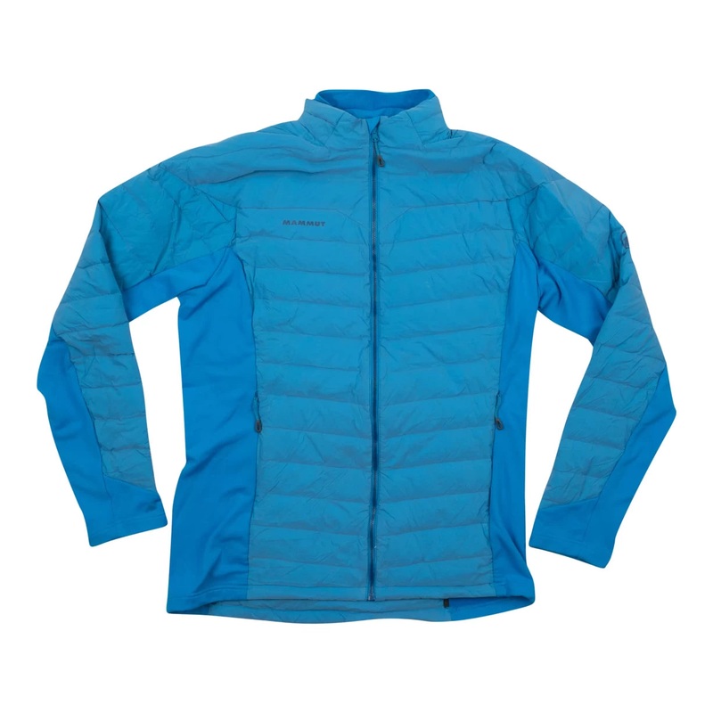 Mammut Crag IN Jacket - Men's