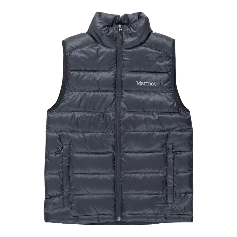 Marmot Echo Featherless Vest - Men's