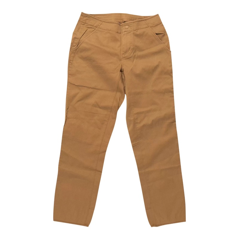 Mountain Hardwear Kentro Cord Pants - Women's