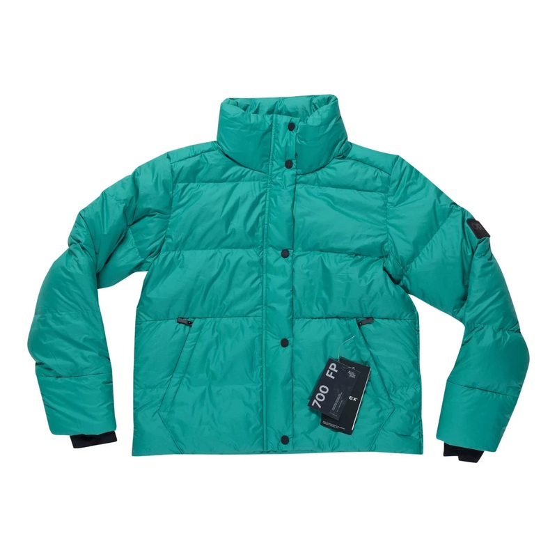 Outdoor Research Coldfront Down Jacket - Women's