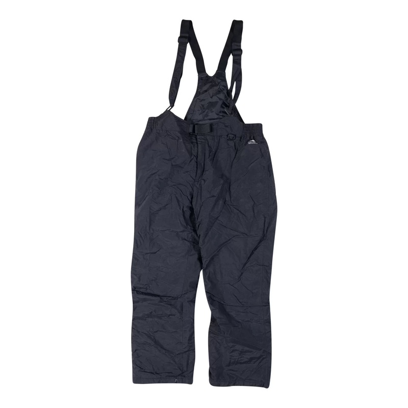 Pac Tech Pacific Trail Snow Bibs - Men's