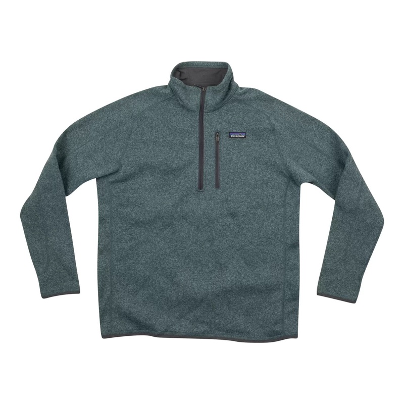 Patagonia Better Sweater - Men's