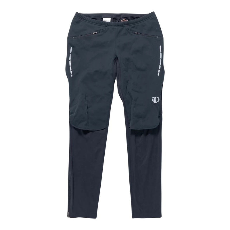 Pearl Izumi AmFIB Fleece Tights - Women's
