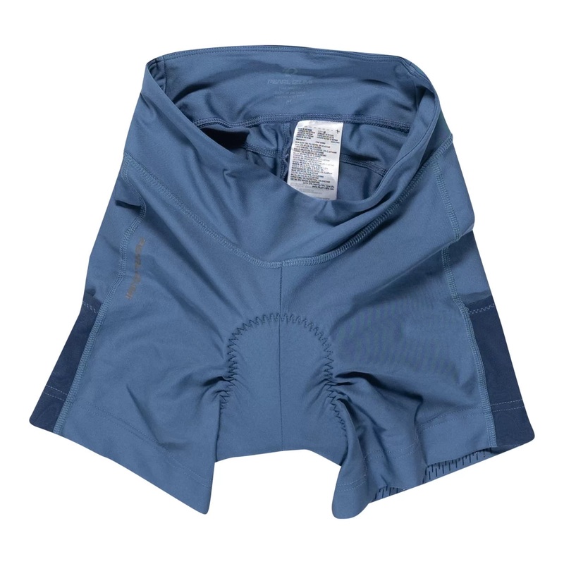 Pearl Izumi Sugar Shorts - Women's