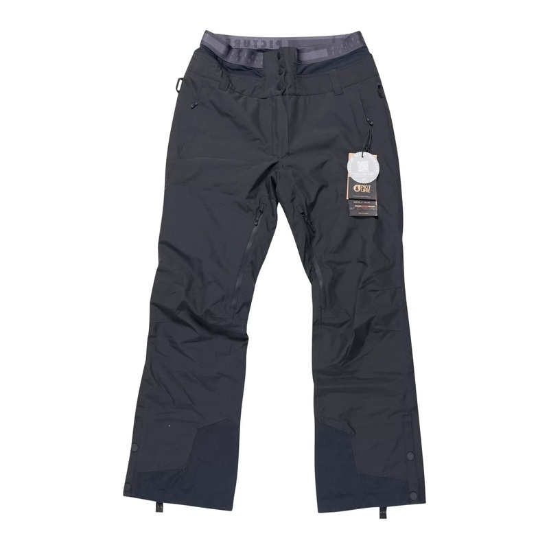 Picture Organic Clothing Exa Snow Pants - Women's