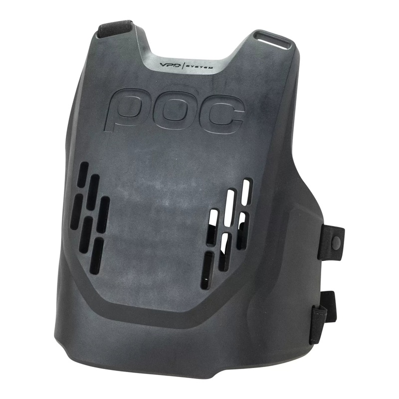 POC VPD Chest System