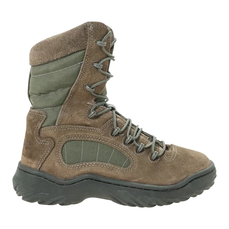 Reebok Hiking Boots - Women's
