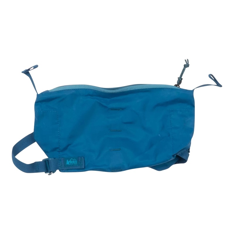 REI Co-op Travel Kit - Large