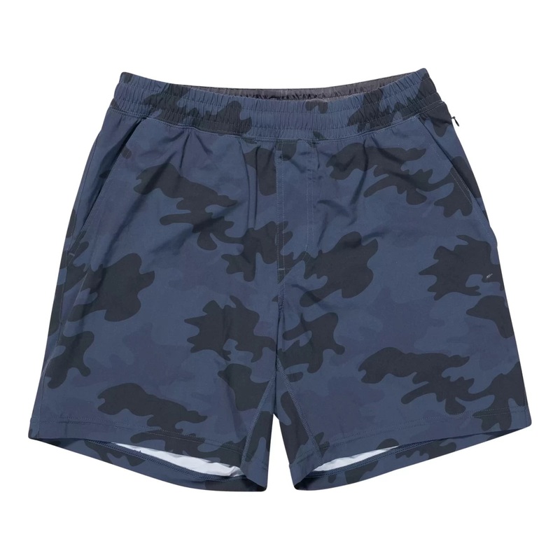Rhone Mako 9 Inch Unlined Short - Men's