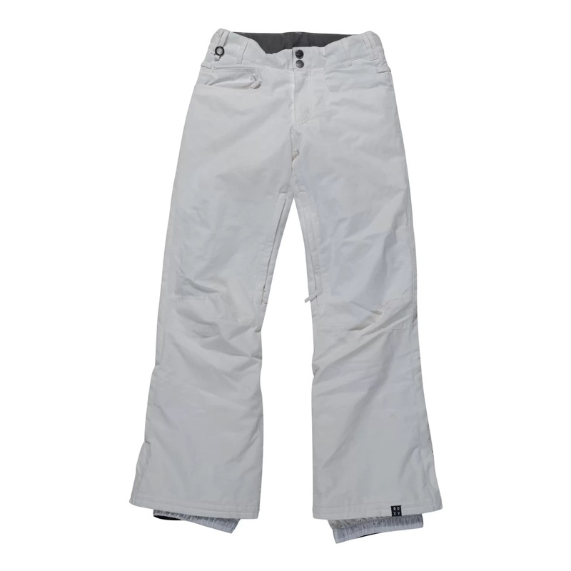 Roxy Ski Pants - Women's