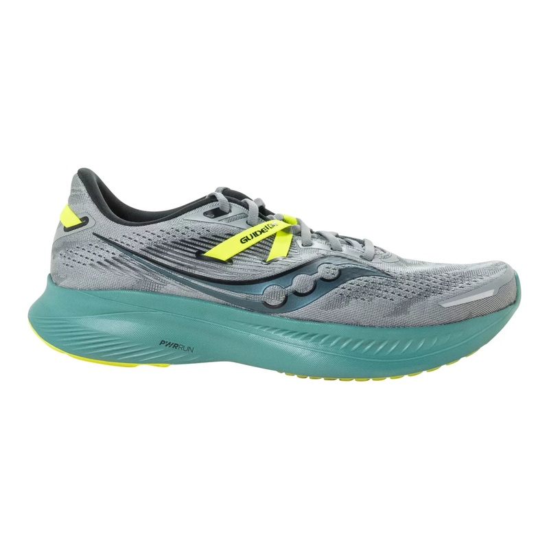 Saucony Guide Running Shoe - Men's