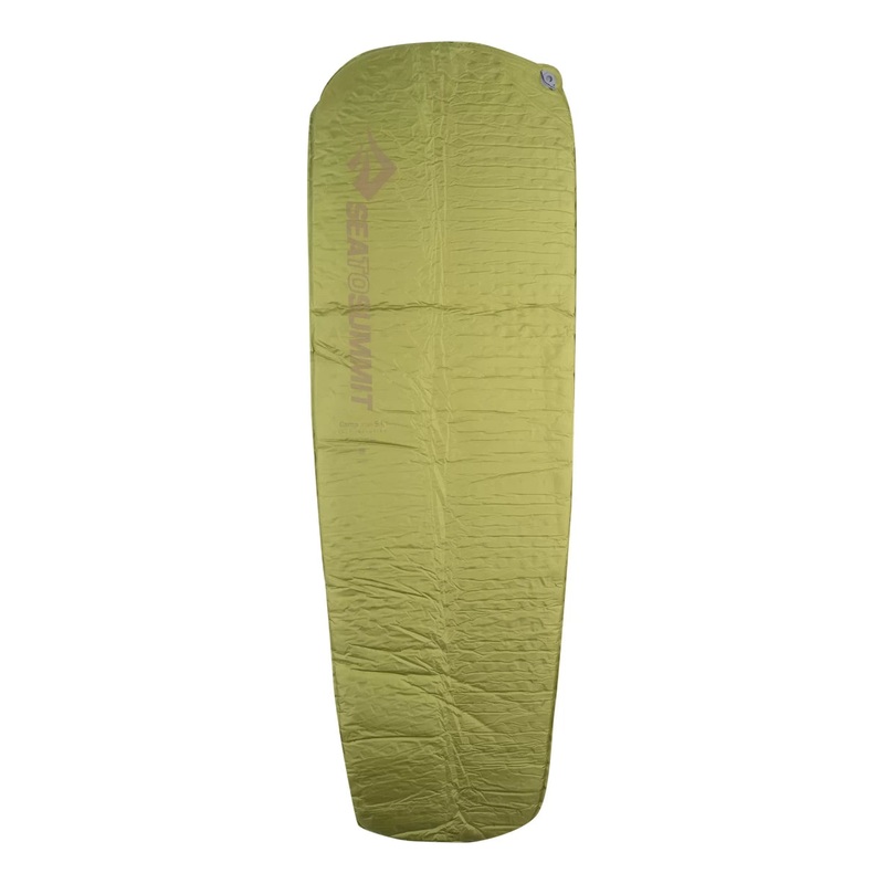 Sea To Summit Self inflating Sleeping Pad
