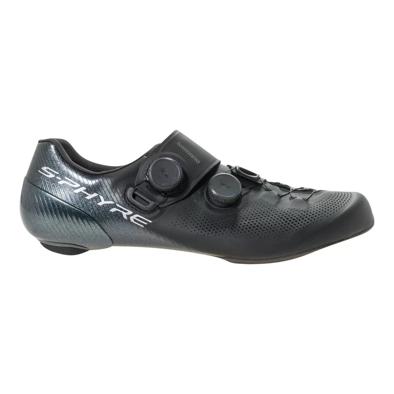 Shimano RC903 S-PHYRE Wide Cycling Shoe - Men's