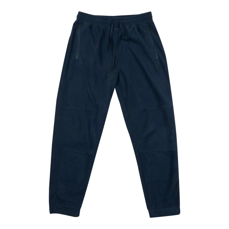 Stoic Polar Fleece Jogger - Men's