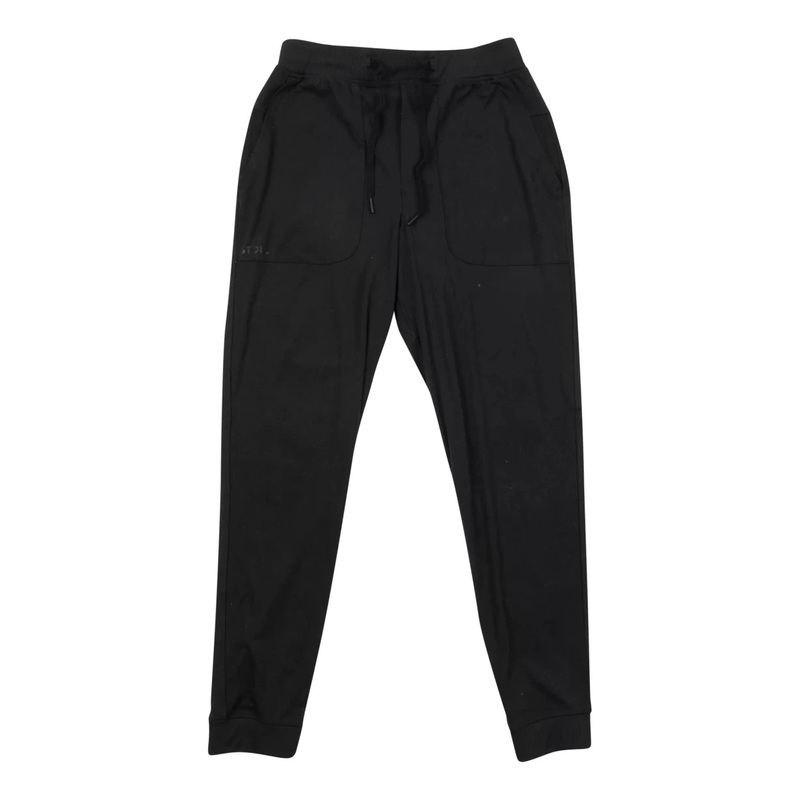Stoic Venture Jogger - Men's