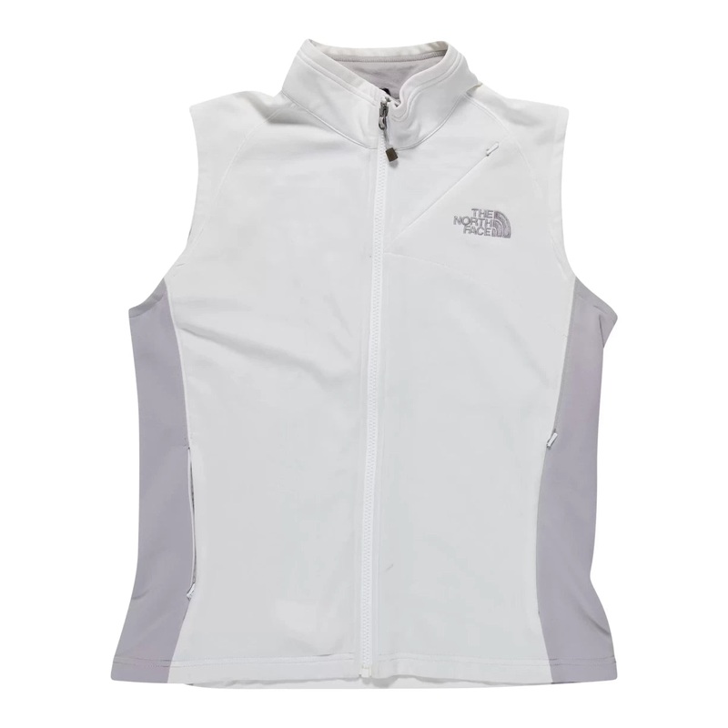 The North Face Flight Series Vest - Women's
