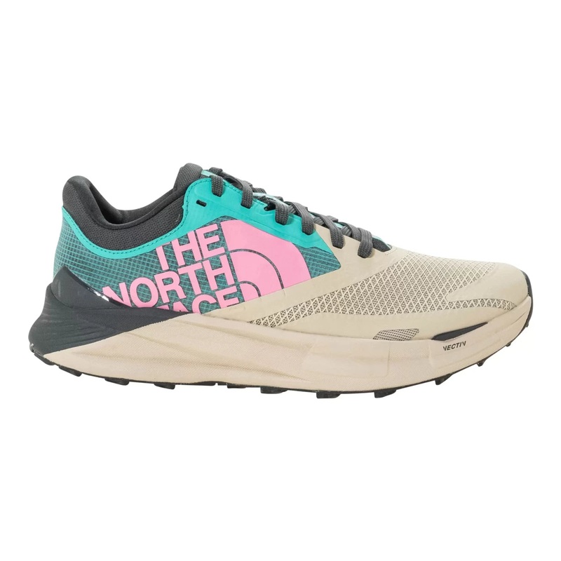 The North Face VECTIV Enduris Trail Running Shoe - Women's
